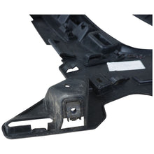 Load image into Gallery viewer, Citroen C4 Grand Picasso front bumper right fitting 2016-2019 Genuine AA37702782
