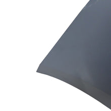 Load image into Gallery viewer, Audi A6 front bumper C8 2018-2021 Saloon Avant Genuine 4K0807437
