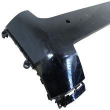 Load image into Gallery viewer, Land Rover Defender front bumper centre grill L663 Genuine L8B2-17F775-A
