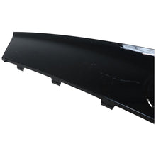 Load image into Gallery viewer, Vauxhall Mokka front bumper upper grill 2020 onwards SUV Genuine 9835272480
