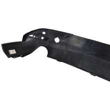 Load image into Gallery viewer, Mazda 3 front bumper 2019-2023 Hatchback Genuine BCKN-50031
