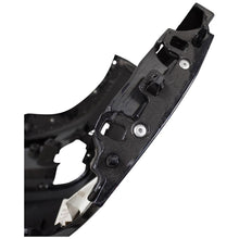 Load image into Gallery viewer, Ford Kuga ST Line front bumper 2020-2024 SUV Genuine pn LV4B-17F003-S

