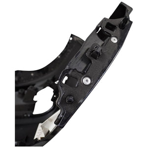 Ford Kuga ST Line front bumper 2020-2024 SUV Genuine pn LV4B-17F003-S