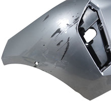 Load image into Gallery viewer, BMW 1 Series M Sport FRONT BUMPER F70 2024 -2026 GENUINE Used 51115A64E31
