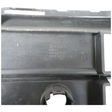 Load image into Gallery viewer, Volvo XC40 front bumper lower grill 2022 onwards 5 Door SUV Genuine 32136098
