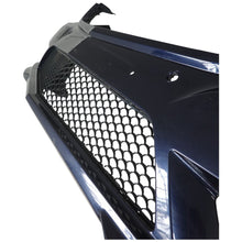 Load image into Gallery viewer, MERCEDES BENZ E CLASS AMG FRONT BUMPER COUPE A207 2009-2012 A2078852725
