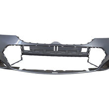 Load image into Gallery viewer, BMW 3 series M Sport front bumper G20 Saloon LCI 2023-2025 Genuine 51118085444
