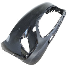 Load image into Gallery viewer, Smart 1 One front bumper 2022-2025 Genuine 8891038025
