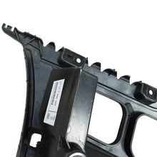 Load image into Gallery viewer, BMW 3 series front bumper E90 E91 SE LCI 2010-2012 Genuine 51117143745
