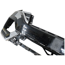 Load image into Gallery viewer, Volkswagen Touareg R Line front bumper 2018-2022 Genuine pn 760807221F
