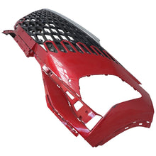 Load image into Gallery viewer, Omoda 5 Noble front bumper 2024-2026 5 Door Genuine Used pn 602002155AA
