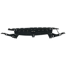 Load image into Gallery viewer, CITROEN DESPATCH FRONT BUMPER Upper Grill Fitting Trim Bracket 2017 onwards Van
