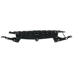 CITROEN DESPATCH FRONT BUMPER Upper Grill Fitting Trim Bracket 2017 onwards Van