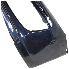 Load image into Gallery viewer, Porsche 911 GTS front bumper 991 GEN 2 2016-2019 GENUINE pn 99150598213FFF
