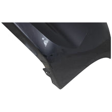 Load image into Gallery viewer, Peugeot 208 front bumper 2020 to 2022 Hatchback Genuine Used Part 9828080980
