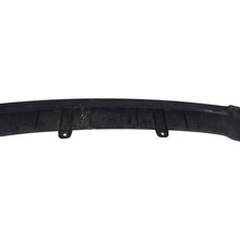 Load image into Gallery viewer, Hyundai IX35 front bumper lower grill 2009-2015 SUV Genuine 86550-2Y000
