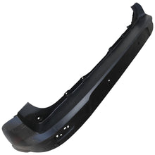 Load image into Gallery viewer, Ford Transit Connect rear bumper 2018-2023 Genuine KT1B-17906-A
