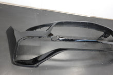 Load image into Gallery viewer, GENUINE MERCEDES BENZ CLA AMG FRONT BUMPER C118 2023 onwards pn A1188856303
