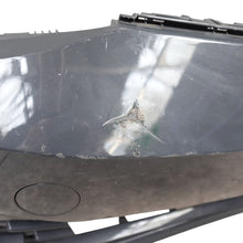 Load image into Gallery viewer, Volkswagen Golf front bumper 2020-2024 Hatchback Genuine pn 5H0807221H
