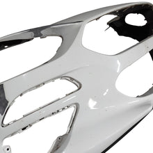 Load image into Gallery viewer, Fiat 124 Spider front bumper 2016-2019 Genuine NA4L-50031
