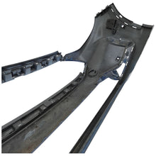Load image into Gallery viewer, FORD KUGA ST Line front bumper MK8 2024-2026 Hatchback Genuine PV4B-17757-SA
