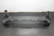 Load image into Gallery viewer, HYUNDAI KONA N LINE REAR BUMPER 2023 onwards Hybrid GENUINE Used 86612-BE100
