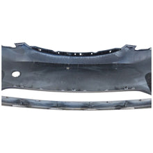 Load image into Gallery viewer, Tesla Model Y front bumper Hatchback 2021-2024 Genuine Used 1493745-00-A
