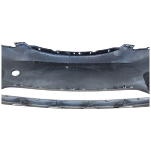 Tesla Model Y front bumper Hatchback 2021-2024 Genuine Used 1493745-00-A