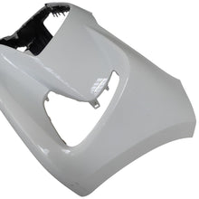 Load image into Gallery viewer, Toyota Yaris front bumper 2020-2024 Hatchback Genuine Used 52119-K0050
