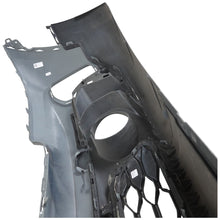 Load image into Gallery viewer, Mini Countryman front bumper F60 2020-2023 Facelift GENUINE pn 51119477039
