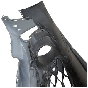 Mini Countryman front bumper F60 2020-2023 Facelift GENUINE pn 51119477039