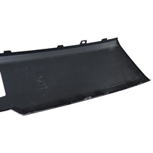 Load image into Gallery viewer, Vauxhall Corsa F front bumper 2023-2025 Facelift Genuine Used Part 9850353180
