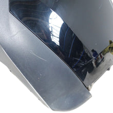 Load image into Gallery viewer, Tesla Model Y front bumper Hatchback 2021-2024 Genuine Used 1493745-00-A
