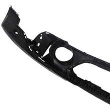 Load image into Gallery viewer, Mini Countryman front bumper lower F60 2020-2024 Facelift Genuine 51119477044
