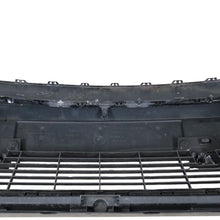 Load image into Gallery viewer, Renault Scenic E-Tech front bumper 2024-2026 Hatchback GENUINE 620263121R
