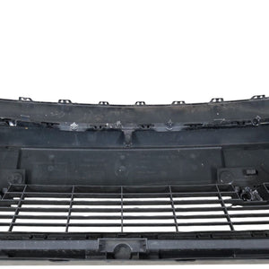 Renault Scenic E-Tech front bumper 2024-2026 Hatchback GENUINE 620263121R