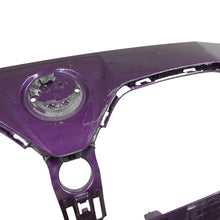 Load image into Gallery viewer, BMW I4 Gran Coupe M Sport FRONT BUMPER G26 2020 on GENUINE pn 51119881896
