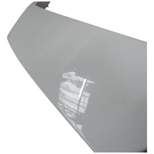 Load image into Gallery viewer, Nissan Juke spoiler for rear tailgate boot lid 2014-2016 Genuine KE615-1KA00WH
