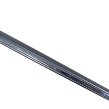 Load image into Gallery viewer, Mercedes Benz A Class AMG front grill trim 2022-2024 W177 Genuine A1778880201
