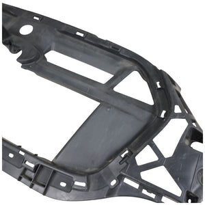 FORD TRANSIT VAN FRONT BUMPER Grill Support Backing 2014on GENUINE KK31-17E778-A