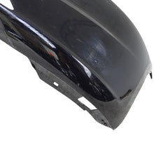 Load image into Gallery viewer, Tesla Model 3 front bumper Facelift 2024-2026 Hatchback Genuine 1781565-11-B
