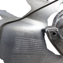 Load image into Gallery viewer, Ford Kuga front bumper 2020-2024 Standard SUV Genuine LV4B-17F003-J
