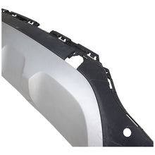 Load image into Gallery viewer, KIA SPORTAGE REAR BUMPER Lower Trim 2018 onwards 5 Door SUV Genuine 86612-F1550

