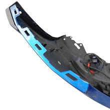 Load image into Gallery viewer, Dacia Sandero Stepway front bumper 2017-2019 Facelift Genuine pn 620223956R
