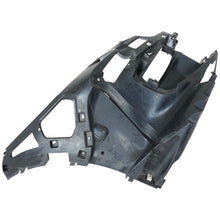 Load image into Gallery viewer, BMW 1 SERIES M Sport FRONT BUMPER Fitting RIGHT F40 2019 on GENUINE 51118070938
