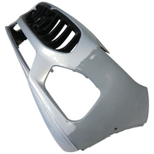 Load image into Gallery viewer, MASERATI GRECALE FRONT BUMPER SUV 5 Door 2022 onwards GENUINE pn 670157345
