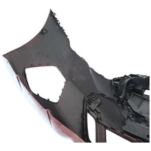 Load image into Gallery viewer, BMW 5 SERIES G60 M SPORT FRONT BUMPER 2023 onwards GENUINE pn 51118084653
