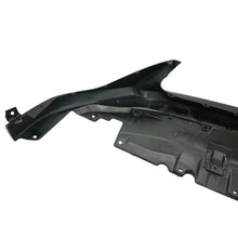 Load image into Gallery viewer, HONDA ZR-V FRONT BUMPER Lower Trim 2023 onwards Hatchback GENUINE 71105-3Y0-H1
