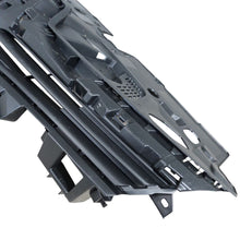 Load image into Gallery viewer, Renault Clio front bumper 2016-2018 hatchback pn 620221630R
