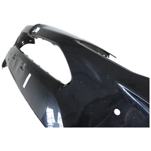 Load image into Gallery viewer, Toyota Yaris Cross front bumper 2022-2024 Genuine pn 52119-0DC20
